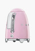 Pink - Kettle - KLF03CHMUK50's Style - GLAM MODA